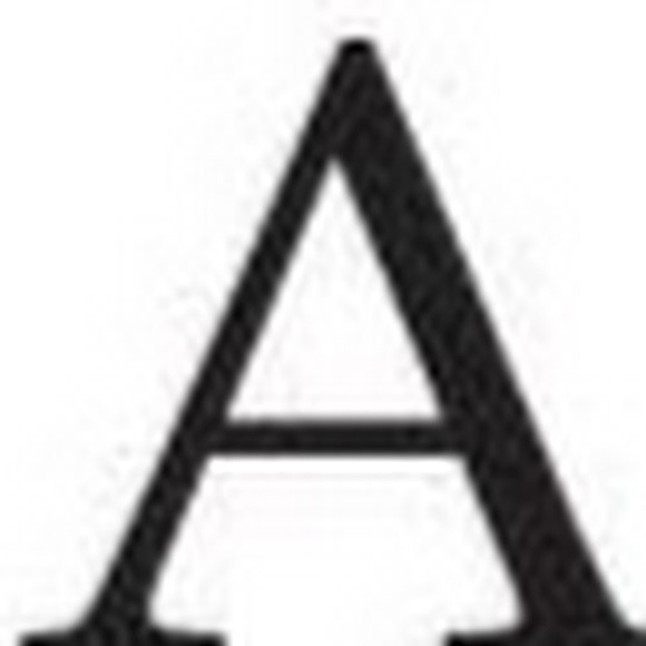 Meet your Posher, An - Picture 1 of 1